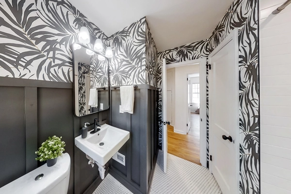 Coliving in Hunter Hills - West Atl, Atlanta