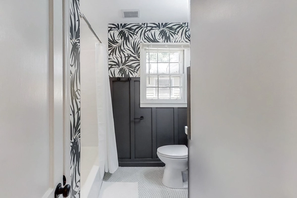 Coliving in Hunter Hills - West Atl, Atlanta