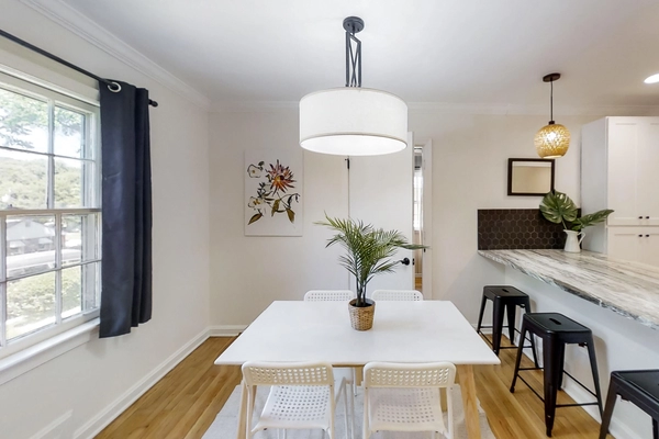 Coliving in Hunter Hills - West Atl, Atlanta