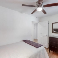 Coliving in Hunter Hills - West Atl, Atlanta