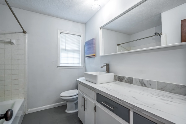 Coliving in Stone Mountain - East Atl, Atlanta