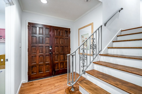 Coliving in Stone Mountain - East Atl, Atlanta