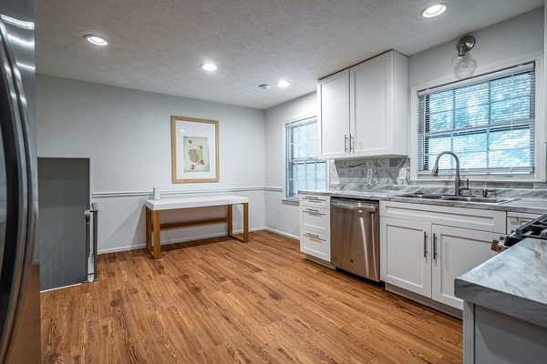 Coliving in Stone Mountain - East Atl, Atlanta