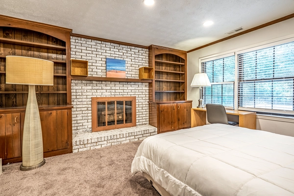 Coliving in Stone Mountain - East Atl, Atlanta