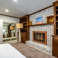 Coliving in Stone Mountain - East Atl, Atlanta