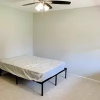 Co-living en Mableton - West Atl, Atlanta