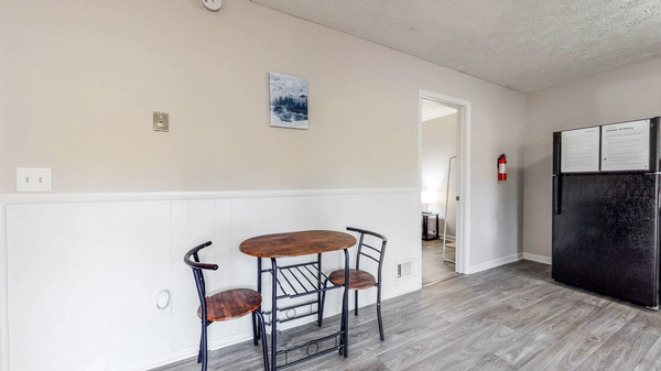 Coliving in Clayton County GA - South Atl, Atlanta