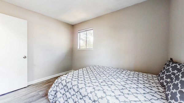 Coliving in Clayton County GA - South Atl, Atlanta