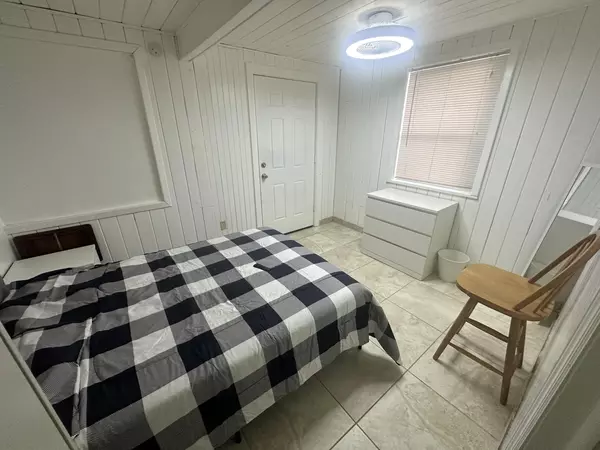 Coliving in Sweetwater - Westside, Jacksonville