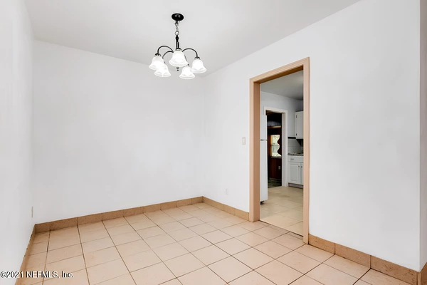 Coliving in Sweetwater - Westside, Jacksonville