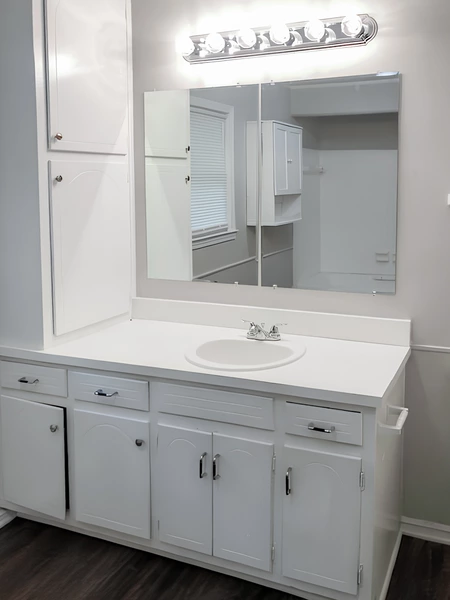 Coliving in Mableton - West Atl, Atlanta