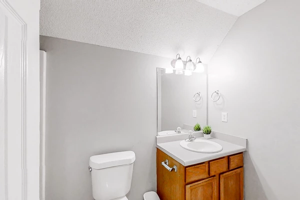 Coliving in Stone Mountain - East Atl, Atlanta