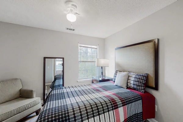 Coliving in Stone Mountain - East Atl, Atlanta