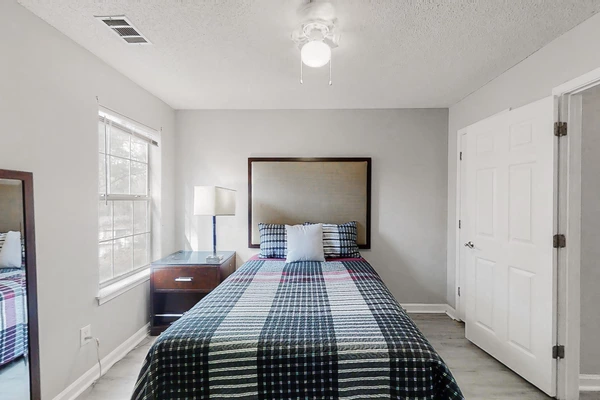 Coliving in Stone Mountain - East Atl, Atlanta