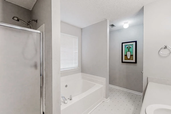 Coliving in Stone Mountain - East Atl, Atlanta