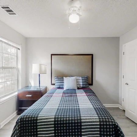 Coliving in Stone Mountain - East Atl, Atlanta