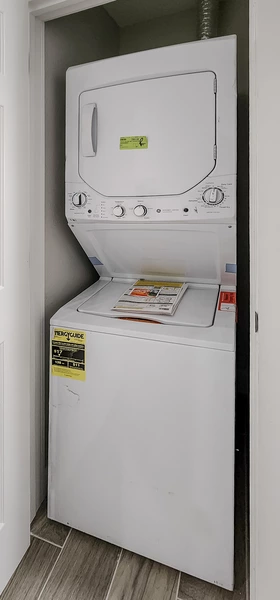 Coliving in Kashmere Gardens - Inner Loop, Houston