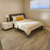 Coliving in Kashmere Gardens - Inner Loop, Houston