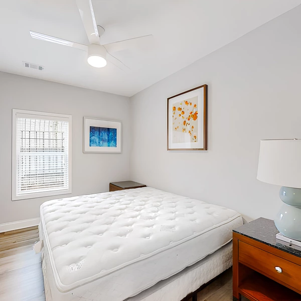 Coliving in Oakland City - West Atl, Atlanta