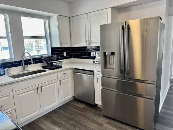 Coliving in Belmont Heights - East Tampa, Tampa