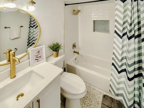 Coliving in Belmont Heights - East Tampa, Tampa