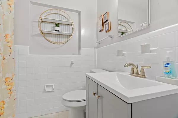 Coliving in Clearwater - Clearwater-St. Petersburg, Tampa