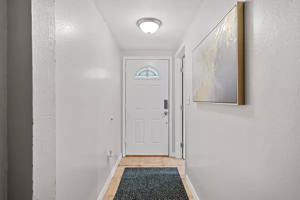 Coliving in Clearwater - Clearwater-St. Petersburg, Tampa