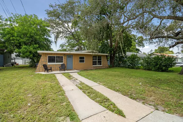 Coliving in Clearwater - Clearwater-St. Petersburg, Tampa