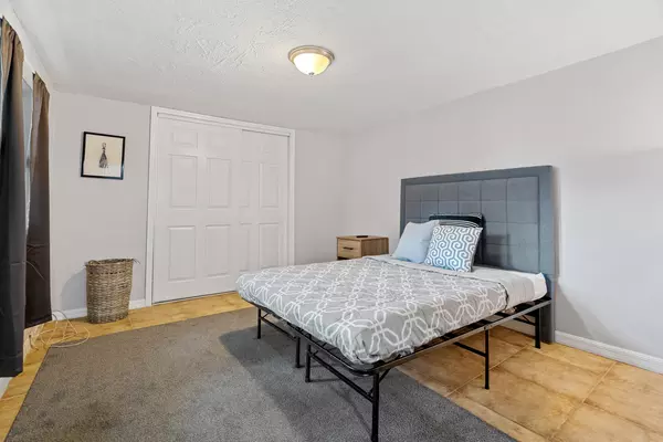 Coliving in Clearwater - Clearwater-St. Petersburg, Tampa