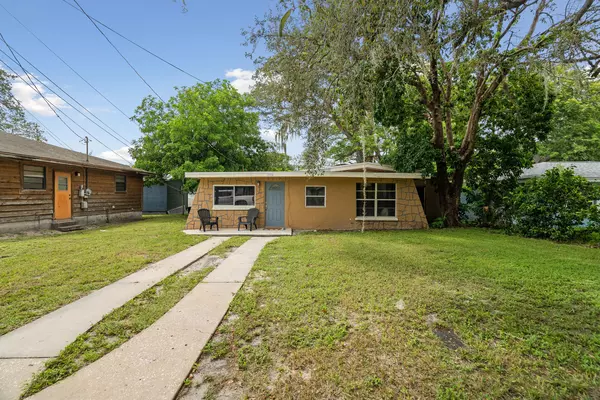 Coliving in Clearwater - Clearwater-St. Petersburg, Tampa