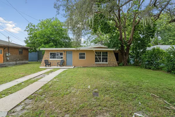 Coliving in Clearwater - Clearwater-St. Petersburg, Tampa