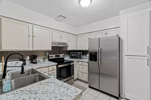 Coliving in Clearwater - Clearwater-St. Petersburg, Tampa