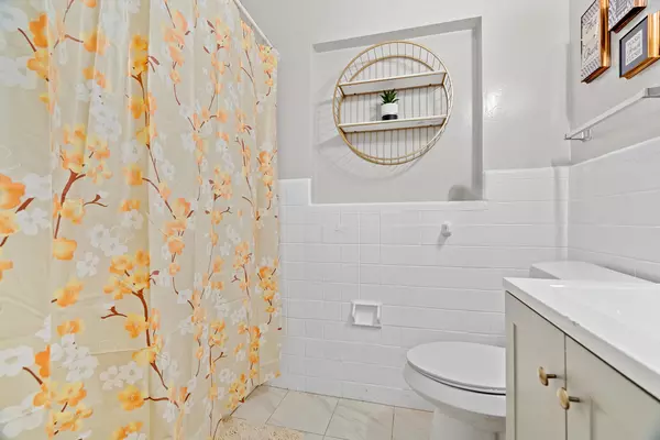 Coliving in Clearwater - Clearwater-St. Petersburg, Tampa