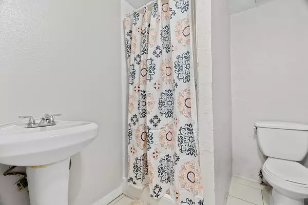 Coliving in Clearwater - Clearwater-St. Petersburg, Tampa