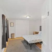 Coliving in Clearwater - Clearwater-St. Petersburg, Tampa