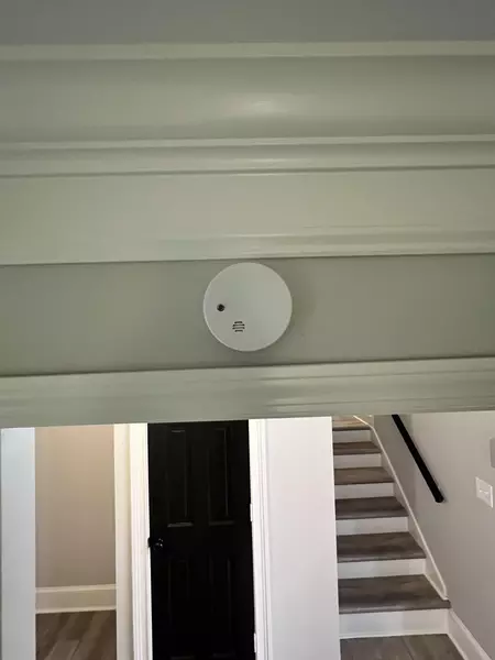 Coliving in Snellville - East Atl, Atlanta