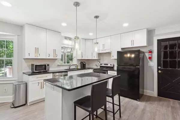 Coliving in Snellville - East Atl, Atlanta