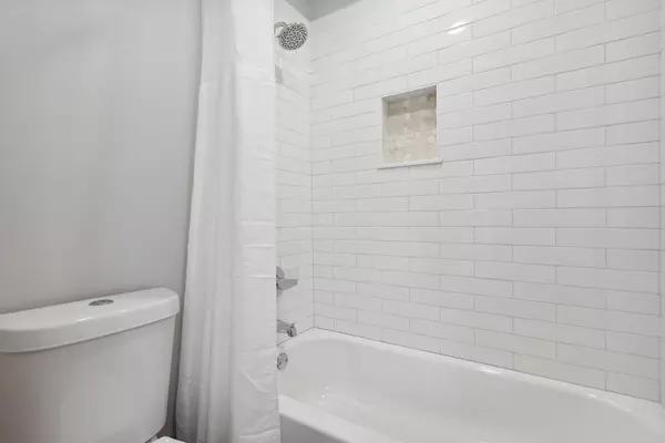 Coliving in Snellville - East Atl, Atlanta