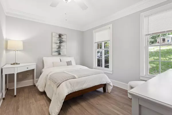 Coliving in Snellville - East Atl, Atlanta