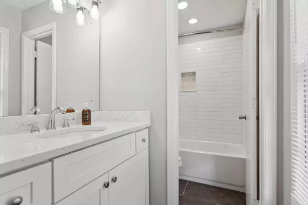 Coliving in Snellville - East Atl, Atlanta