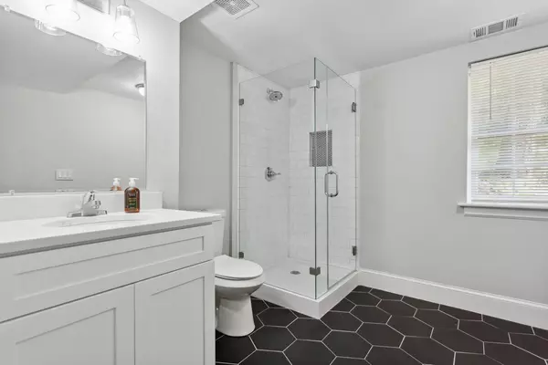 Coliving in Snellville - East Atl, Atlanta