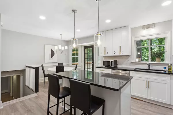 Coliving in Snellville - East Atl, Atlanta