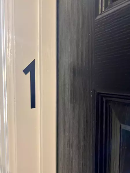 Coliving in Snellville - East Atl, Atlanta