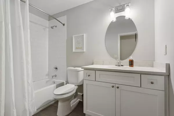 Coliving in Snellville - East Atl, Atlanta