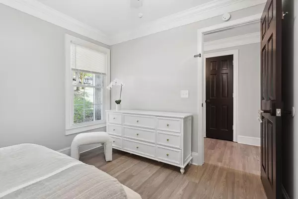 Coliving in Snellville - East Atl, Atlanta