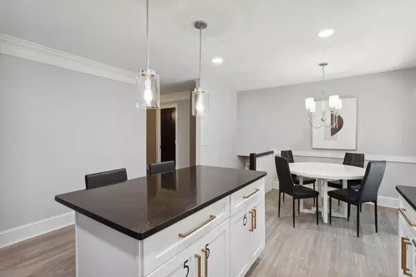 Coliving in Snellville - East Atl, Atlanta