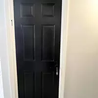 Coliving in Snellville - East Atl, Atlanta