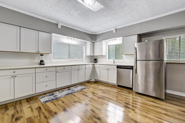 Coliving in Cedar Hills - Westside, Jacksonville