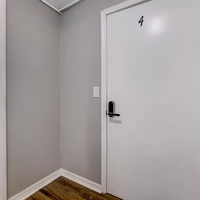 Co-living en Cedar Hills - Westside, Jacksonville