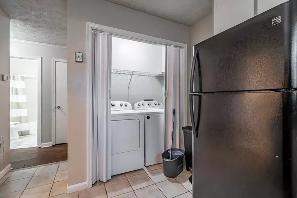 Coliving in College Park - South Atl, Atlanta